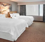 The Westin Edmonton hotel detail image 5