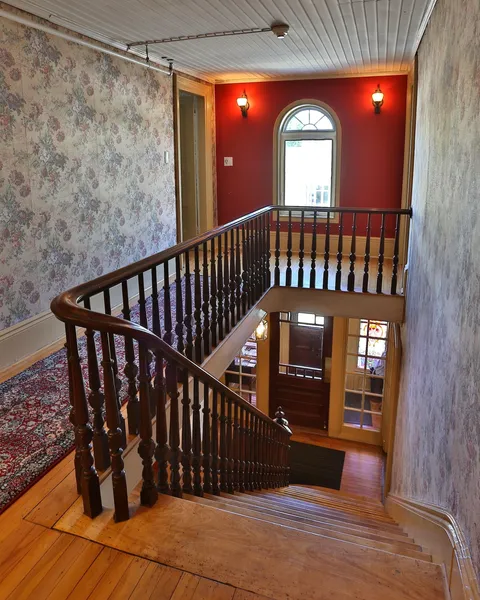 The Kennebunk Inn hotel detail image 6
