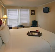The Kennebunk Inn hotel detail image 7