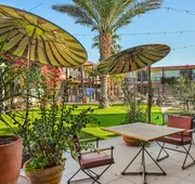 Papago Scottsdale by Reside, Trademark Collection by Wyndham hotel detail image 3