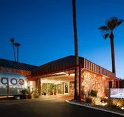 Papago Scottsdale by Reside, Trademark Collection by Wyndham hotel detail image 7