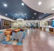 La Quinta Inn & Suites by Wyndham Woodway - Waco South hotel detail image 3