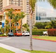 Cortona Inn & Suites Anaheim Resort hotel detail image 5