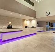 Crowne Plaza Silicon Valley N - Union City by IHG hotel detail image 4