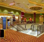 Gold Country Casino Resort hotel detail image 3