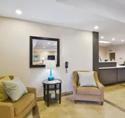 Candlewood Suites Harrisburg - Hershey by IHG hotel detail image 3