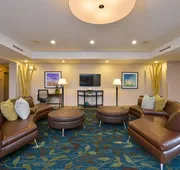 Candlewood Suites Harrisburg - Hershey by IHG hotel detail image 4
