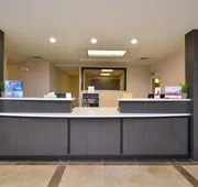 Candlewood Suites Harrisburg - Hershey by IHG hotel detail image 5