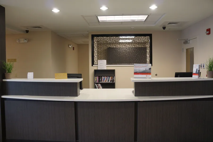 Candlewood Suites Harrisburg - Hershey by IHG hotel detail image 6