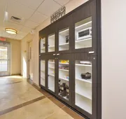 Candlewood Suites Harrisburg - Hershey by IHG hotel detail image 7