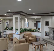 Baymont by Wyndham Rockford hotel detail image 3