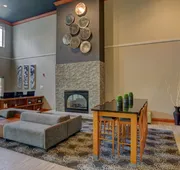 Holiday Inn Hotel & Suites-Milwaukee Airport by IHG hotel detail image 4