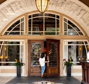 The Driskill, in The Unbound Collection by Hyatt hotel detail image 5