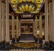 The Driskill, in The Unbound Collection by Hyatt hotel detail image 7