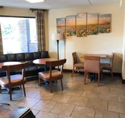 Days Inn by Wyndham Tappahannock hotel detail image 3
