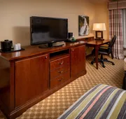 Country Inn & Suites by Radisson, Charleston South, WV hotel detail image 7