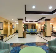 Holiday Inn Express Tower Center by IHG hotel detail image 5