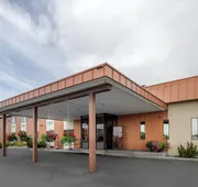 Quality Inn Kenai hotel detail image 3
