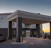 La Quinta Inn & Suites by Wyndham Helena hotel detail image 3
