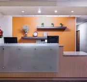 La Quinta Inn & Suites by Wyndham Helena hotel detail image 5