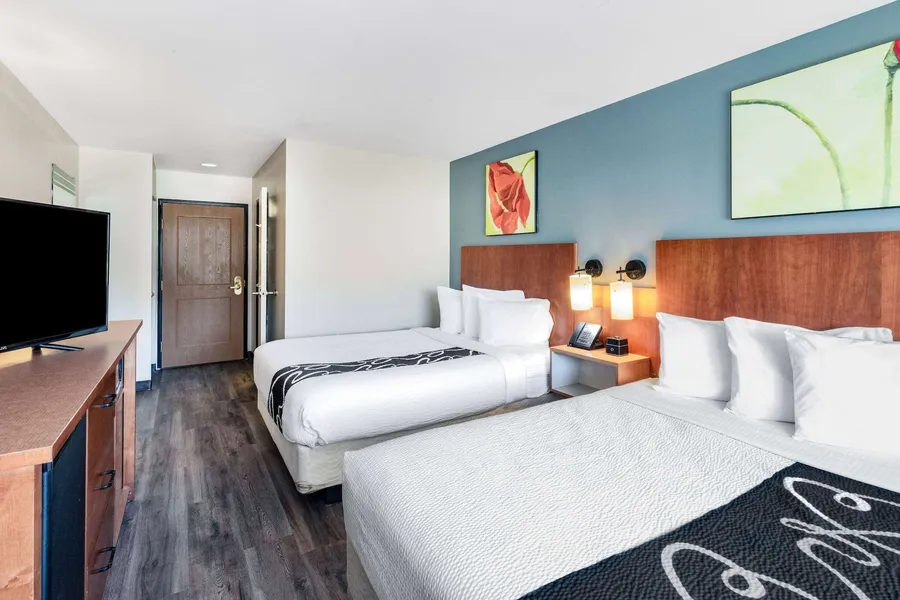 La Quinta Inn & Suites by Wyndham Helena hotel detail image 6