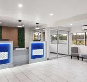Baymont by Wyndham Dothan hotel detail image 4