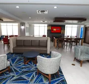 Holiday Inn Express : Hillsboro I-35 by IHG hotel detail image 5