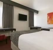 Harrah's Ak-Chin Hotel and Casino – A Caesars Rewards Destination hotel detail image 5