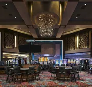 Harrah's Ak-Chin – A Caesars Rewards Destination hotel detail image 4