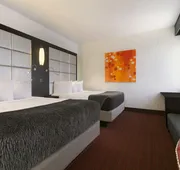 Harrah's Ak-Chin – A Caesars Rewards Destination hotel detail image 7