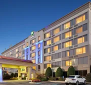 Holiday Inn Express - Atlanta/Kennesaw by IHG hotel detail image 4