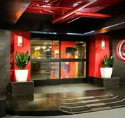 Staypineapple, Hotel FIVE, Downtown Seattle hotel detail image 4