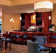 Sheraton Agoura Hills Hotel hotel detail image 7