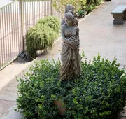 California Inn hotel detail image 5