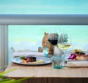 Solé Miami, A Noble House Resort hotel detail image 3