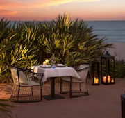 Solé Miami, A Noble House Resort hotel detail image 4