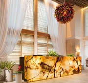 Solé Miami, A Noble House Resort hotel detail image 5