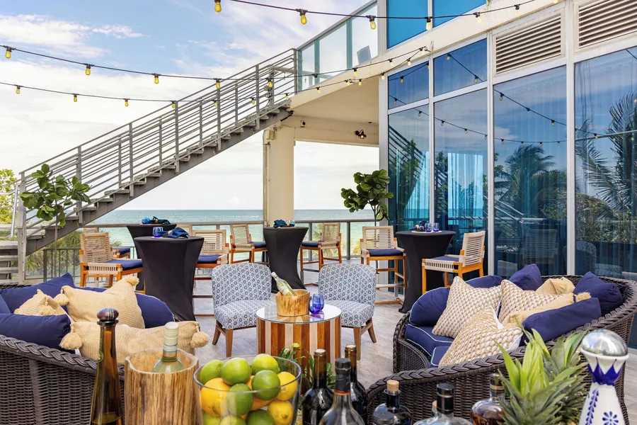 Solé Miami, A Noble House Resort hotel detail image 6