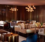 Solé Miami, A Noble House Resort hotel detail image 7