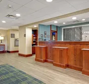 Hampton Inn & Suites by Hilton - Guelph hotel detail image 3