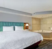 Hampton Inn & Suites by Hilton - Guelph hotel detail image 7