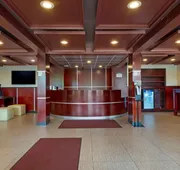 Best Western Plus Poconos Hotel hotel detail image 3