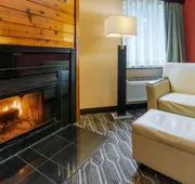 Best Western Plus Poconos Hotel hotel detail image 7
