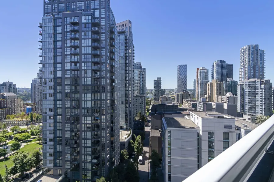 Best Western Premier Chateau Granville Hotel & Suites & Conf. Centre hotel detail image 6