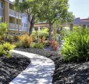 Best Western Plus Garden Court Inn hotel detail image 3