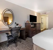 Best Western Plus Garden Court Inn hotel detail image 4