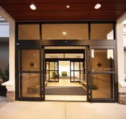Holiday Inn Express Athens by IHG hotel detail image 3