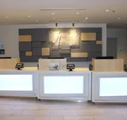 Holiday Inn Express Athens by IHG hotel detail image 4
