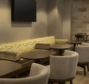 SpringHill Suites by Marriott Fort Worth University hotel detail image 5