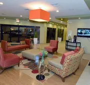 Holiday Inn Fort Myers - Downtown Area by IHG hotel detail image 4
